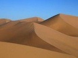 Treasure of the Gobi (7 days)