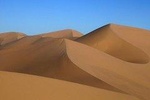 Treasure of the Gobi (7 days)