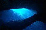 Blue cave private tour from Hvar
