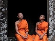 Private Full Day-Roluos Group And Banteay Srey Temple