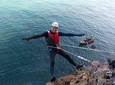 Coasteering Arrábida