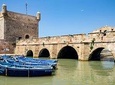 Essaouira: private day trip from Marrakech