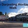 The Darjeeling Heritage Walk