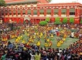 Audio Guided Tour of Pathuriaghata – Finding the Tagores, Kolkata