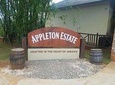 Appleton Estate Rum Private Tour