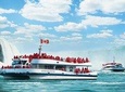 Niagara Falls Day Tours 
