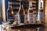 Skip the Line: Rum Tasting Tour Ticket