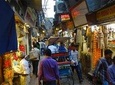 Private Custom Delhi Shopping Tour with Local Expert