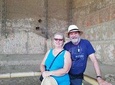 Trujillo 4 days -Astrology and History North of Peru