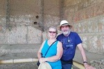 Trujillo 4 days -Astrology and History North of Peru