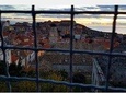 Dubrovnik by night history, wine&bites