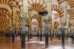 Day trip to Cordoba from Seville: Mosque, Alcazar and Juderia