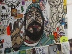 Alternative Bucharest Walking Tour
