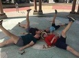 Adventurous Scavenger Hunt in Phoenix by Crazy Dash