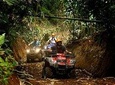 Bali ATV Ride Tour - Kuber Bali Adventure Quad Bike