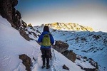 7 Days Machame Route Trekking Itinerary