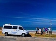 TRINDADE'S BEACHES - FISHING VILLAGE with trekking