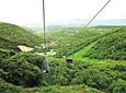 Private Tour to Tsaghkadzor city (Ropeway) and Kecharis Monastery