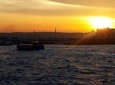Afternoon Bosphorus Cruise ((3 Hours))