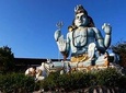 Trincomalee Half Day City Tour