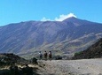 Etna excursion