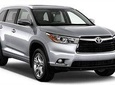 Airport Transfer (From Hotel in Hoi An to Da Nang Airport) 7 Seat Car
