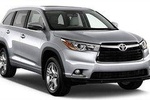 Airport Transfer (From Hotel in Hoi An to Da Nang Airport) 7 Seat Car