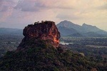 Glimpse of Sri Lanka (5 Days) 