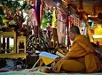 Footsteps of Buddha Tour