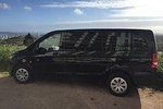 Private Transfer To or From Óbidos
