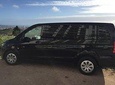 Private Transfer To or From Santarém