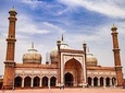 Private Delhi City Tour Including New Delhi & Old Delhi