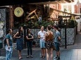 Be an Adelaide local: intimate walk