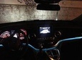 Private Transfer To or From Faro 