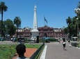 Customizable Buenos Aires Private tour