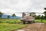DMZ with EasyRider - 1 Day