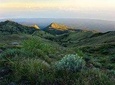 Mount Rinjani 2D 1N Senaru Creater Rim -Jou Trekking