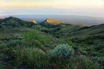 Mount Rinjani 2D 1N Senaru Creater Rim -Jou Trekking
