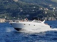 Tour of the Capri island from Sorrento, shared boat