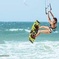 Maafushi: Kite Surfing & Wind Surfing 