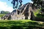 Altun Ha Maya & Belize City Adventure