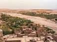 Private Day trip from Marrakech to fortified unesco Kasbahs