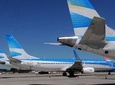 Private City Tour & Transfer to the International Airport