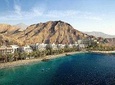 East Coast Tours - Away of Urban (Private & custom tours)
