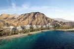 East Coast Tours - Away of Urban (Private & custom tours)