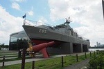 Modern and Contemporary of Seoul tour