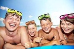 Exclusive Snorkeling Trip Guided by Marine Biologist