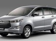 Airport Pick up (From Da Nang Airport to Hotel in Hoi An) 7 Seat Car