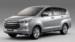 Airport Pick up (From Da Nang Airport to Hotel in Hoi An) 7 Seat Car