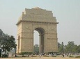 Non Shopping 2 Days Delhi Agra Tour